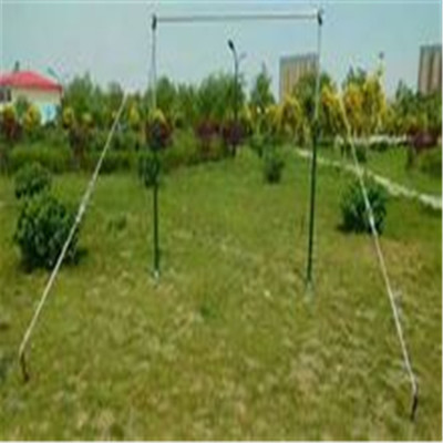 全面提升實戰能力 陽泉特警與消防訓練器材的專業選擇與拓展訓練