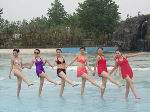 蓮花溫泉拓展訓練 融合休閑與團隊建設的創新之旅