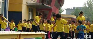 懷柔拓展訓練 精選線路與方案，助力團隊凝聚力提升