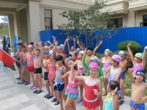 礪行童軍，鍛造未來——3天2夜高端軍事拓展訓練夏令營招募啟動