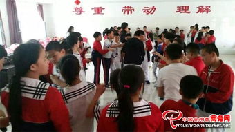 千名師生齊聚大成農牧 拓展訓練鑄就團隊精神