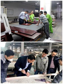 展辰客戶培訓 拓展訓練的特色指數與價值深度解析