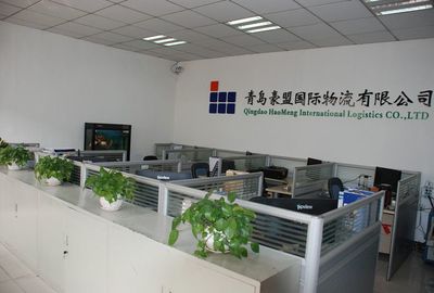 即墨木托盤(pán) 優(yōu)質(zhì)承重、全球發(fā)貨，一站式人工裝卸服務(wù)