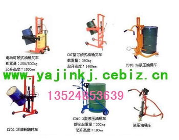起重及裝卸機(jī)械與人工裝卸服務(wù) 高效保障錢(qián)眼產(chǎn)品分類(lèi)物流需求