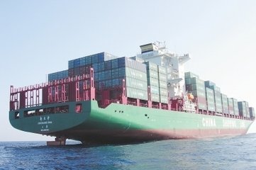 寧波到廣西百色集裝箱門(mén)到門(mén)海運(yùn)價(jià)格查詢(xún)與人工裝卸服務(wù)全解析